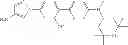 Fig. 75 - 1,4-disubstituted pyridazine analogs there of and methods for treating SMN-deficiency-related conditions
