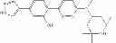 Fig. 76 - 1,4-disubstituted pyridazine analogs there of and methods for treating SMN-deficiency-related conditions