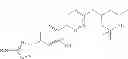 Fig. 77 - 1,4-disubstituted pyridazine analogs there of and methods for treating SMN-deficiency-related conditions