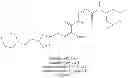Fig. 78 - 1,4-disubstituted pyridazine analogs there of and methods for treating SMN-deficiency-related conditions