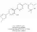 Fig. 79 - 1,4-disubstituted pyridazine analogs there of and methods for treating SMN-deficiency-related conditions
