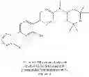 Fig. 80 - 1,4-disubstituted pyridazine analogs there of and methods for treating SMN-deficiency-related conditions