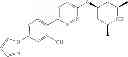 Fig. 84 - 1,4-disubstituted pyridazine analogs there of and methods for treating SMN-deficiency-related conditions
