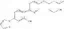 Fig. 85 - 1,4-disubstituted pyridazine analogs there of and methods for treating SMN-deficiency-related conditions