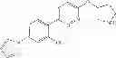 Fig. 86 - 1,4-disubstituted pyridazine analogs there of and methods for treating SMN-deficiency-related conditions