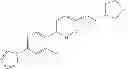 Fig. 88 - 1,4-disubstituted pyridazine analogs there of and methods for treating SMN-deficiency-related conditions