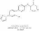 Fig. 89 - 1,4-disubstituted pyridazine analogs there of and methods for treating SMN-deficiency-related conditions