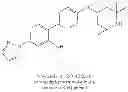 Fig. 91 - 1,4-disubstituted pyridazine analogs there of and methods for treating SMN-deficiency-related conditions