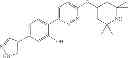 Fig. 92 - 1,4-disubstituted pyridazine analogs there of and methods for treating SMN-deficiency-related conditions