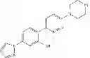 Fig. 93 - 1,4-disubstituted pyridazine analogs there of and methods for treating SMN-deficiency-related conditions