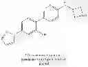 Fig. 95 - 1,4-disubstituted pyridazine analogs there of and methods for treating SMN-deficiency-related conditions