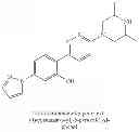 Fig. 96 - 1,4-disubstituted pyridazine analogs there of and methods for treating SMN-deficiency-related conditions