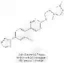 Fig. 97 - 1,4-disubstituted pyridazine analogs there of and methods for treating SMN-deficiency-related conditions