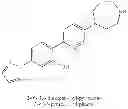 Fig. 98 - 1,4-disubstituted pyridazine analogs there of and methods for treating SMN-deficiency-related conditions