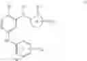 Fig. 02 - NEW COMPOUNDS
