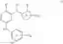 Fig. 03 - NEW COMPOUNDS