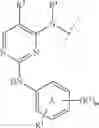Fig. 05 - NEW COMPOUNDS