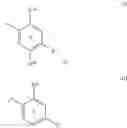 Fig. 06 - NEW COMPOUNDS