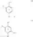 Fig. 07 - NEW COMPOUNDS