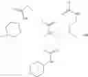 Fig. 10 - NEW COMPOUNDS