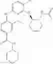 Fig. 100 - NEW COMPOUNDS