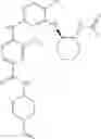 Fig. 101 - NEW COMPOUNDS