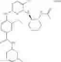Fig. 102 - NEW COMPOUNDS