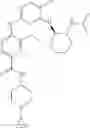 Fig. 103 - NEW COMPOUNDS