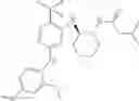 Fig. 110 - NEW COMPOUNDS