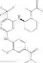 Fig. 112 - NEW COMPOUNDS