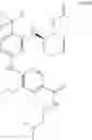 Fig. 113 - NEW COMPOUNDS