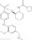 Fig. 115 - NEW COMPOUNDS