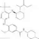 Fig. 121 - NEW COMPOUNDS