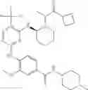 Fig. 124 - NEW COMPOUNDS