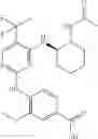 Fig. 129 - NEW COMPOUNDS