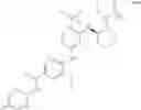 Fig. 131 - NEW COMPOUNDS
