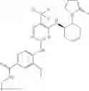 Fig. 136 - NEW COMPOUNDS