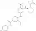 Fig. 137 - NEW COMPOUNDS