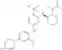 Fig. 141 - NEW COMPOUNDS