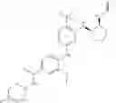 Fig. 145 - NEW COMPOUNDS