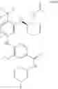 Fig. 147 - NEW COMPOUNDS