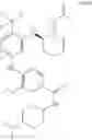 Fig. 148 - NEW COMPOUNDS