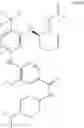 Fig. 149 - NEW COMPOUNDS