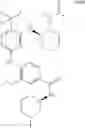 Fig. 151 - NEW COMPOUNDS