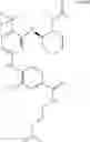 Fig. 152 - NEW COMPOUNDS