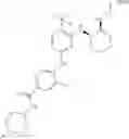 Fig. 153 - NEW COMPOUNDS