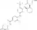 Fig. 154 - NEW COMPOUNDS