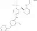 Fig. 155 - NEW COMPOUNDS