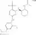 Fig. 158 - NEW COMPOUNDS