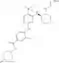 Fig. 159 - NEW COMPOUNDS